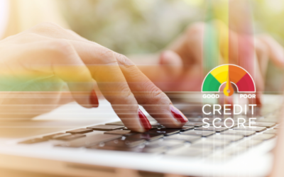 Cracking The Code: What Lenders Really Look For In Your Credit Score