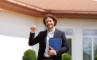 Self-Employed Home Loan Success: Proven Tips to Get Your Mortgage Approved