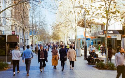 Proven Strategies for Self-Employed Aussies to Get Home Loan Approval