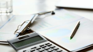 5 Key Metrics Lenders Use to Assess Your Development Finance Application