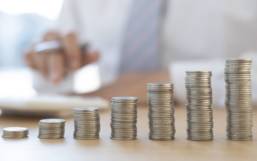 Protecting Liquidity and Portfolio Expansion | Keep Options Open
