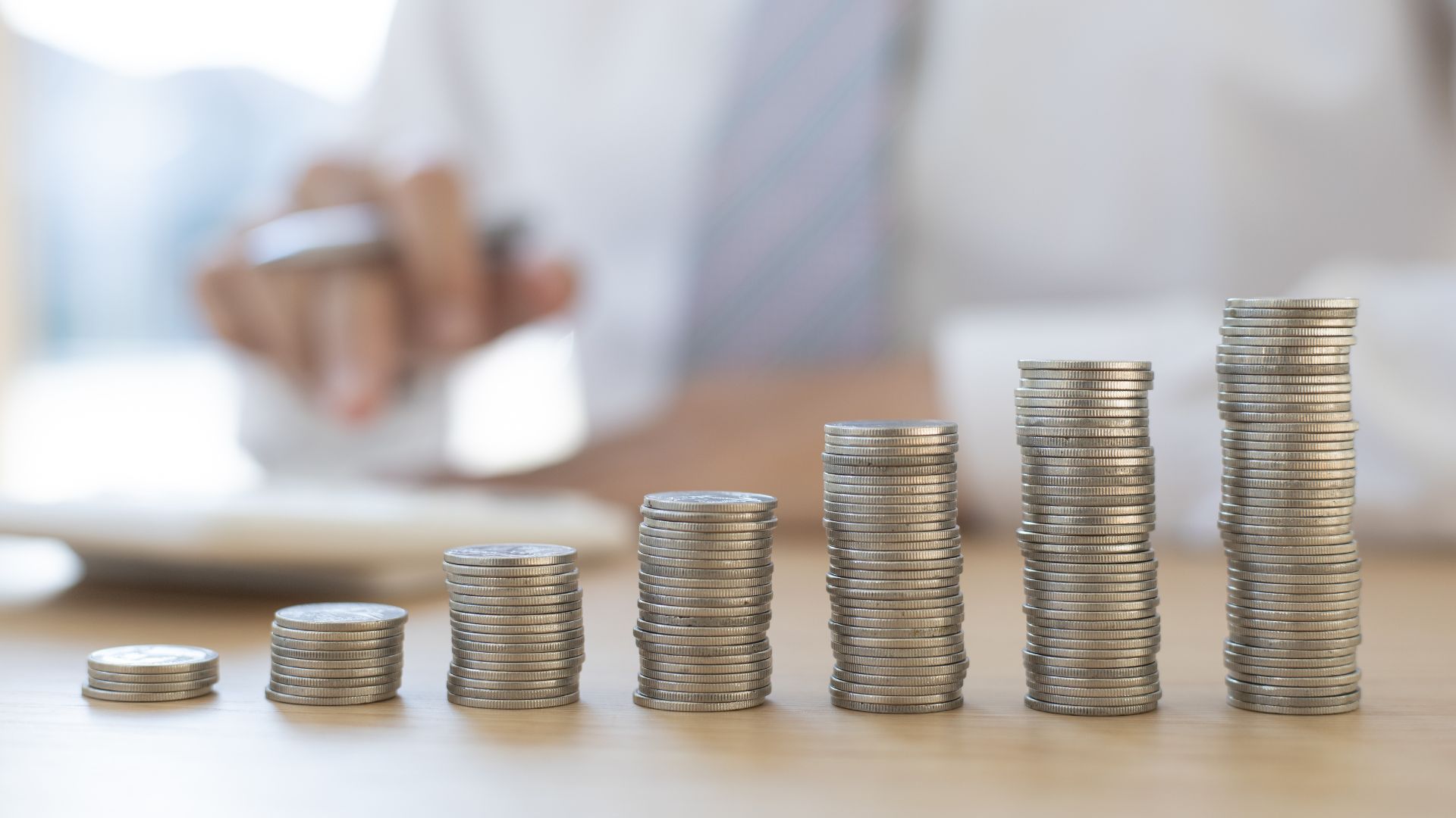Protecting Liquidity