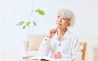 7 Smart Reasons Why Applying for Finance Before You Need It Is the Key to Proactive Growth