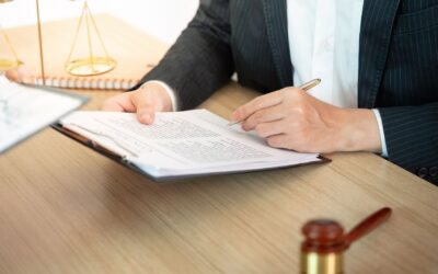 Opportunity Cost: The Hidden Factor in Every Financial Decision