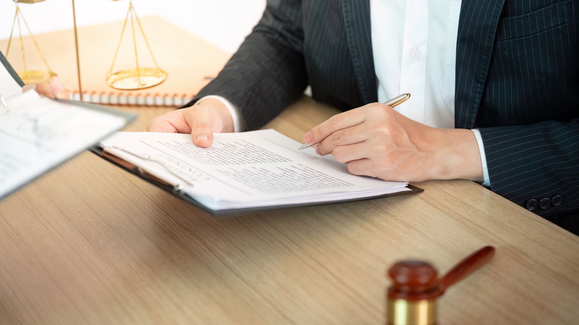 Understanding opportunity cost helps you see beyond the immediate price tag.