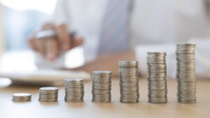 Protecting Liquidity and Portfolio Expansion | Keep Options Open