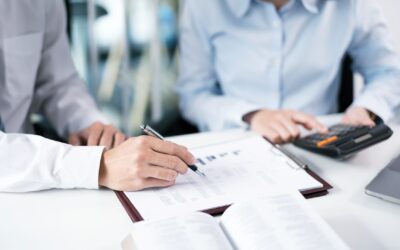 The Basics of Private Lending: How It Works and When It Makes Sense