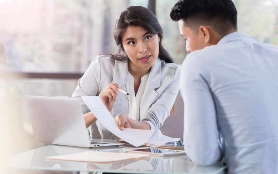 Why Every Entrepreneur Needs to Understand Return on Investment (ROI)